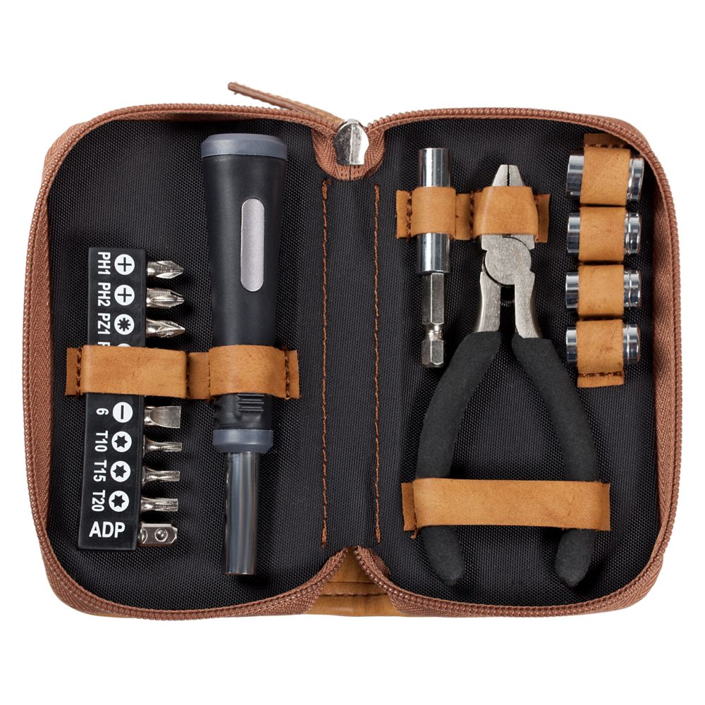 Наборы инструментов